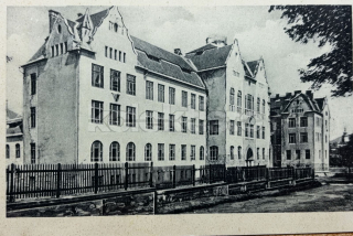850 Kč BB Pohlednice Banská Bystrica, SVK127771