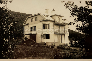 650 Kč BB Pohlednice Banská Štiavnica, SVK127804