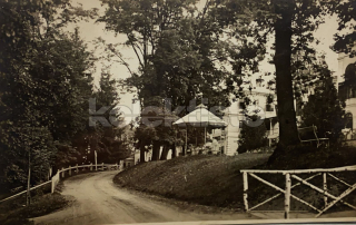 220 Kč BB Pohlednice Kremnica, SVK127813