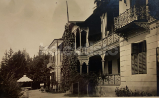 350 Kč BB Pohlednice Kremnica, SVK127820