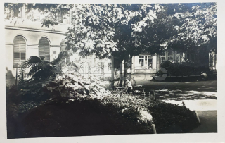 350 Kč BB Pohlednice Kremnica, SVK127824