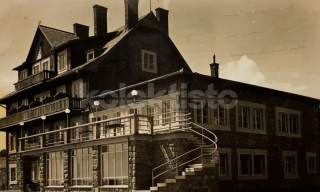 350 Kč BB Pohlednice Kremnica, SVK127825