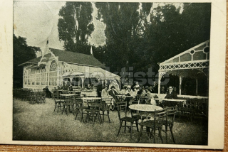 1050 Kč BRA Pohlednice Bratislava, SVK127932
