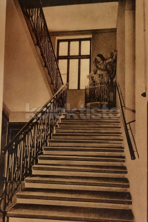 250 Kč BRA Pohlednice Bratislava, SVK128026