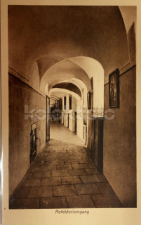 250 Kč BRA Pohlednice Bratislava, SVK128045