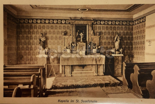 250 Kč BRA Pohlednice Bratislava, SVK128046