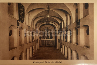 250 Kč BRA Pohlednice Bratislava, SVK128048