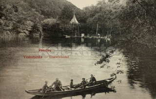 450 Kč BRA Pohlednice Bratislava, SVK128162