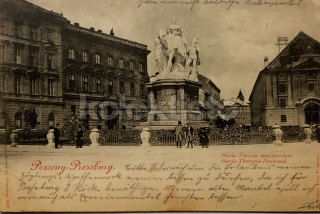 600 Kč BRA Pohlednice Bratislava, SVK128194