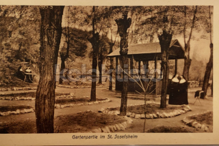 600 Kč BRA Pohlednice Bratislava, SVK128198