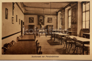 600 Kč BRA Pohlednice Bratislava, SVK128199