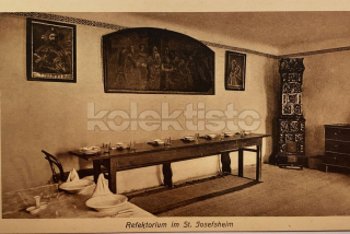 600 Kč BRA Pohlednice Bratislava, SVK128201