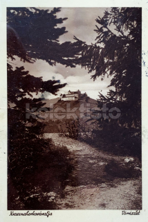250 Kč KOS Pohlednice Rožňava, SVK128257