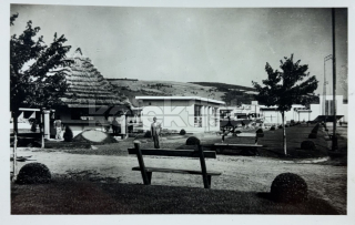 650 Kč KOS Pohlednice Košice, SVK128328