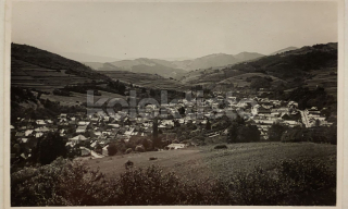 140 Kč KOS Pohlednice Košice, SVK128373