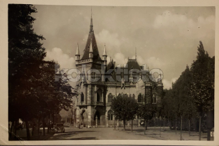 150 Kč KOS Pohlednice Košice, SVK128379