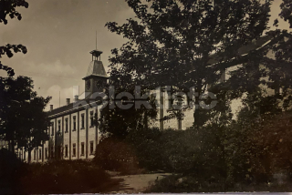 320 Kč KOS Pohlednice Košice, SVK128446