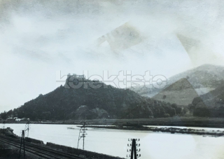 100 Kč XXX Foto NEURČENO, SVK128534