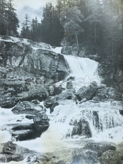 100 Kč XXX Foto NEURČENO, SVK128535