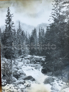 100 Kč XXX Foto NEURČENO, SVK128536