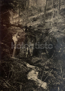 100 Kč XXX Foto NEURČENO, SVK128537