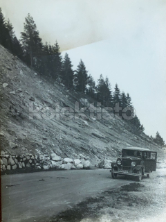 150 Kč XXX Foto NEURČENO, SVK128540
