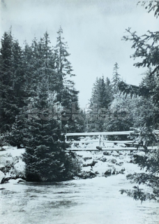 150 Kč XXX Foto NEURČENO, SVK128541