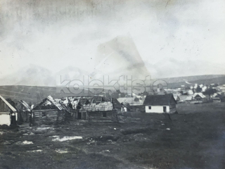 150 Kč XXX Foto NEURČENO, SVK128543