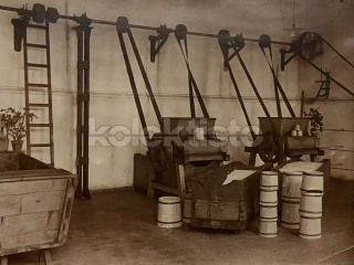 150 Kč XXX Foto NEURČENO, SVK128545