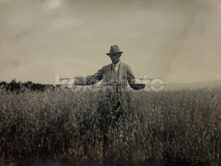 150 Kč XXX Foto NEURČENO, SVK128546