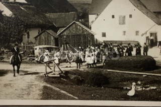 160 Kč XXX Pohlednice NEURČENO KROJE, SVK128547