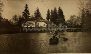 200 Kč XXX Pohlednice NEURČENO, SVK128550