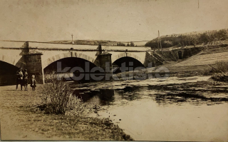 220 Kč XXX Pohlednice NEURČENO, SVK128551