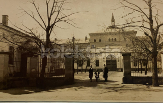 220 Kč XXX Pohlednice NEURČENO, SVK128553