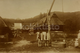 260 Kč XXX Pohlednice NEURČENO, SVK128557