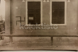260 Kč XXX Pohlednice NEURČENO, SVK128560