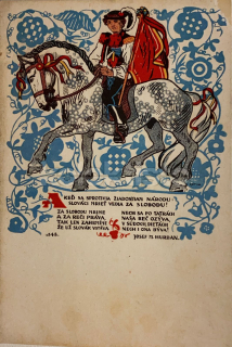 320 Kč XXX Pohlednice NEURČENO, SVK128570