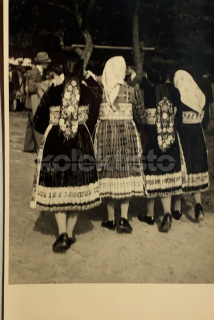 350 Kč XXX Pohlednice NEURČENO KROJE, SVK128573