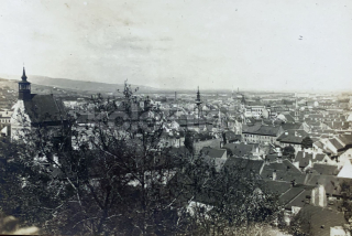 350 Kč XXX Pohlednice NEURČENO, SVK128582