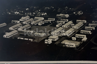 400 Kč XXX Pohlednice NEURČENO, SVK128589