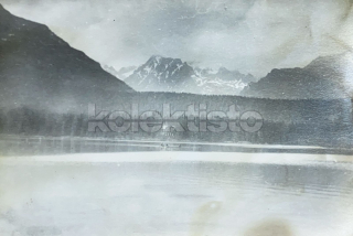 50 Kč XXX Foto NEURČENO, SVK128595