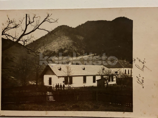 550 Kč XXX Pohlednice NEURČENO, SVK128599