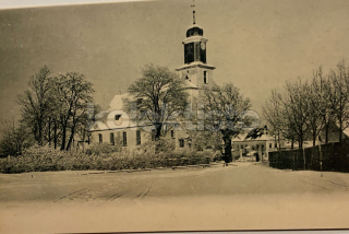 650 Kč XXX Pohlednice NEURČENO, SVK128603
