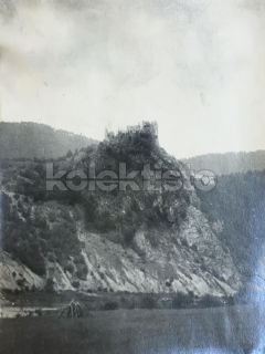 75 Kč XXX Foto NEURČENO, SVK128606