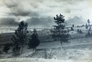 75 Kč XXX Foto NEURČENO, SVK128609
