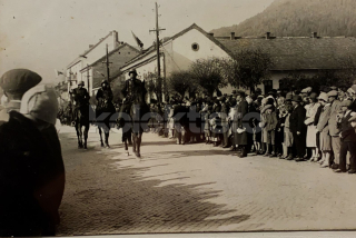 800 Kč XXX Pohlednice NEURČENO VOJÁCI, SVK128612