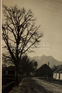 300 Kč PRE Pohlednice Lubica, SVK128897