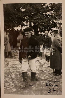300 Kč PRE Pohlednice Tatranská Polianka, SVK128902