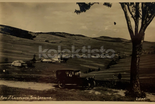 320 Kč PRE Pohlednice Ždiar AUTOMOBILY, SVK128914
