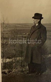 150 Kč PRE Pohlednice Kežmarok, SVK129046